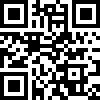 https://mehrnews.com/xVYC3