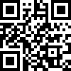 https://mehrnews.com/x36HqH