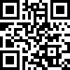 https://mehrnews.com/xN4Cz