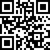 https://mehrnews.com/xQdKh