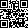 https://mehrnews.com/xX3pn