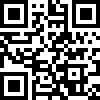 https://mehrnews.com/x3btpF