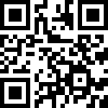 https://mehrnews.com/xMRT4