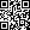 https://mehrnews.com/x36mMm