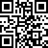 https://mehrnews.com/xrds2