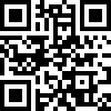 https://mehrnews.com/xZsFH