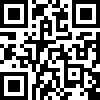 https://mehrnews.com/x36v5Y
