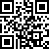 https://mehrnews.com/x38nPS