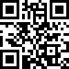 https://mehrnews.com/xKxyF