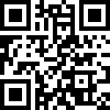 https://mehrnews.com/xZV3X