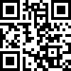 https://mehrnews.com/xP7WP