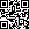 https://mehrnews.com/x39Z3x