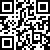 https://mehrnews.com/x382Gm