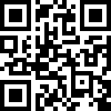 https://mehrnews.com/x37DWF