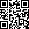 https://mehrnews.com/xJpb6
