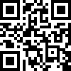 https://mehrnews.com/x37RWD