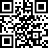 https://mehrnews.com/x3bjjB