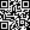 https://mehrnews.com/x39jSm