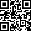 https://mehrnews.com/x38Xc8
