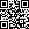 https://mehrnews.com/x38HC5