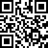 https://mehrnews.com/x3rvJ