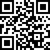 https://mehrnews.com/x3cm63