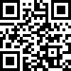 https://mehrnews.com/x37w6N
