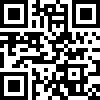 https://mehrnews.com/xZw7G