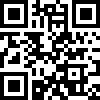 https://mehrnews.com/xZ5cQ