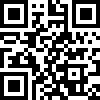 https://mehrnews.com/x3b8sd