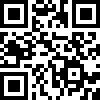 https://mehrnews.com/x32xk4