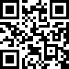 https://mehrnews.com/xnNHq