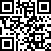 https://mehrnews.com/xVdvt