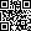 https://mehrnews.com/xTvVb
