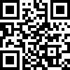 https://mehrnews.com/x3823w