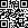 https://mehrnews.com/xdM2w