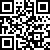 https://mehrnews.com/x38W58