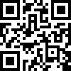 https://mehrnews.com/x3839Z