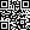 https://mehrnews.com/xM22F