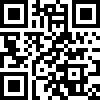 https://mehrnews.com/xZd2S