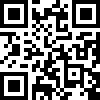 https://mehrnews.com/xrk7g