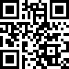 https://mehrnews.com/xSdXv