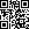 https://mehrnews.com/xSsYW