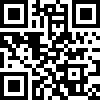 https://mehrnews.com/xScnp