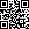 https://mehrnews.com/x38fsq