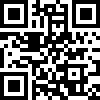 https://mehrnews.com/xnyxj