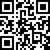 https://mehrnews.com/x3d8zz