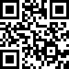 https://mehrnews.com/x3bnsj