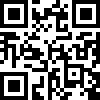 https://mehrnews.com/xYbvD