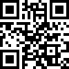 https://mehrnews.com/xRdjq